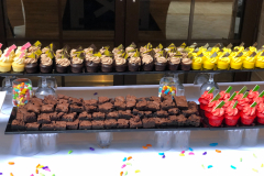 Oasis-February-2020-00799