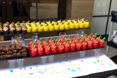 Oasis-February-2020-00800