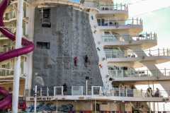 Oasis-February-2020-00805