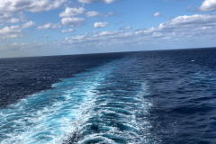 Oasis-February-2020-00812