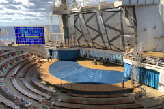 Oasis-February-2020-00819