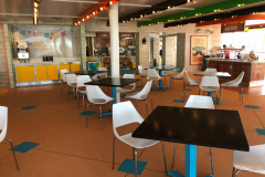 Oasis-February-2020-00828