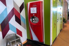 Oasis-February-2020-00830