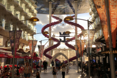 Oasis-February-2020-00836