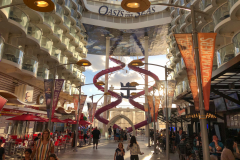 Oasis-February-2020-00838
