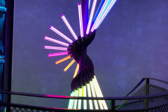 Oasis-February-2020-00916