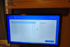 Oasis-March-2020-00926