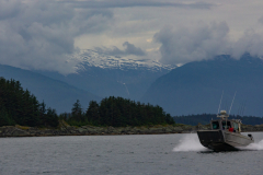 Juneau, Alaska