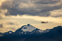 45583-IMG_5304