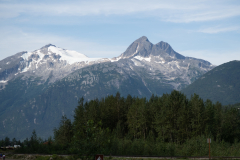 Alaska