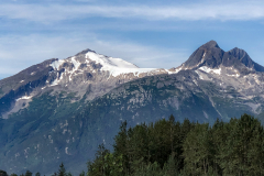 Alaska