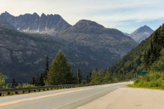 Alaska