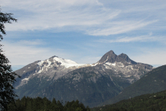 Alaska