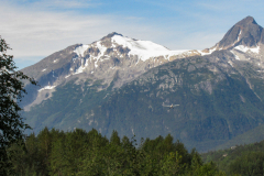 Alaska