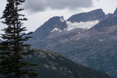 Alaska