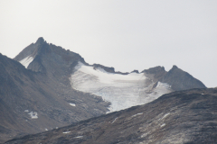 Alaska