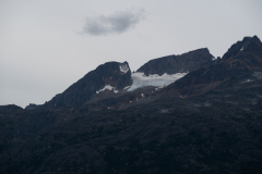 Alaska
