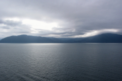 Alaska