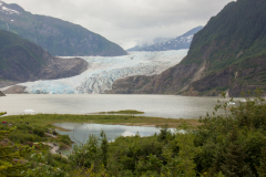 Alaska