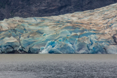 Alaska