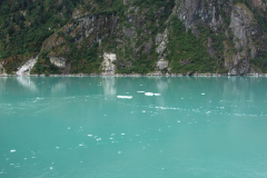 Tracy Arm Fjord