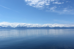 Alaska