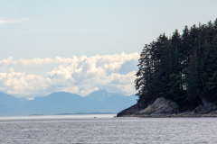 Alaska