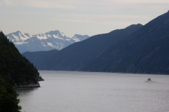 Alaska