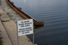 48220-IMG_5935