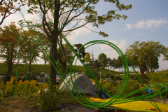 48276-IMG_5963