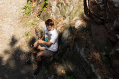 48317-IMG_5976