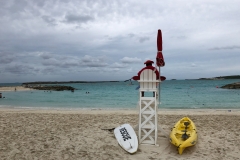 CocoCay, Bahamas