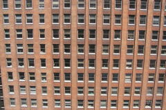 NYC-June-2005-00002