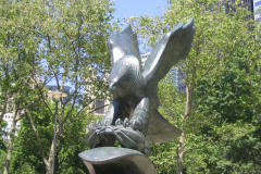 NYC-June-2005-00011