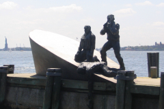 NYC-June-2005-00014