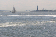 NYC-June-2005-00024