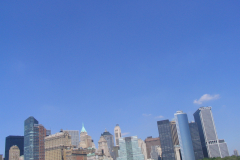 NYC-June-2005-00026