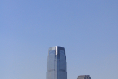 NYC-June-2005-00028