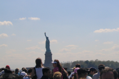 NYC-June-2005-00035