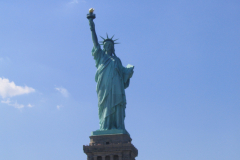 NYC-June-2005-00043