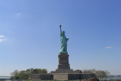 NYC-June-2005-00045
