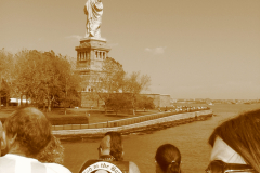 NYC-June-2005-00048