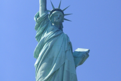 NYC-June-2005-00051