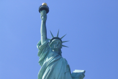 NYC-June-2005-00053