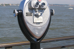 NYC-June-2005-00065
