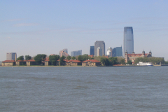 NYC-June-2005-00068