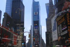 NYC-June-2005-00076