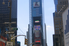 NYC-June-2005-00077