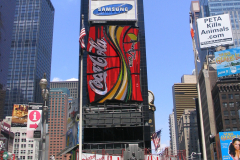 NYC-June-2005-00078