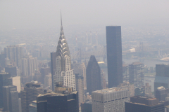 NYC-June-2005-00094